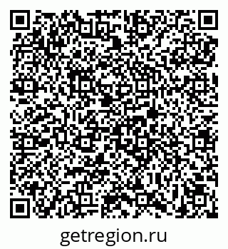79639557863