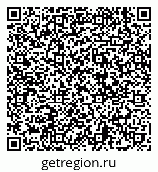 79639557864
