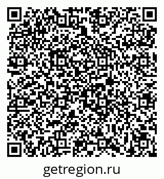 79639557866