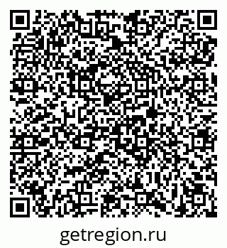 79639557867