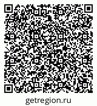 79639557868