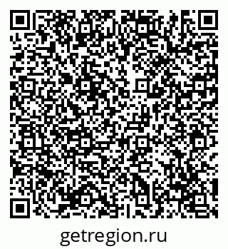 79639557869