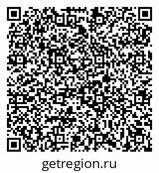 79639557870
