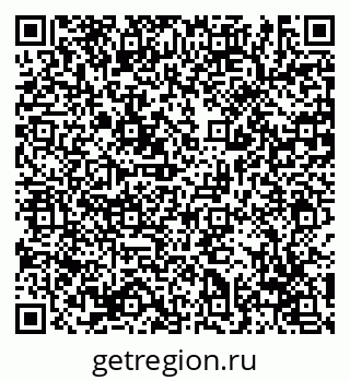 79639557871