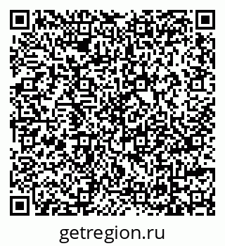 79639557873