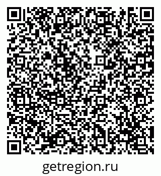 79639557874