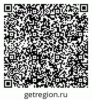 79639557875