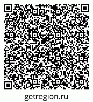 79639557876