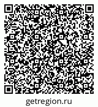 79639557877