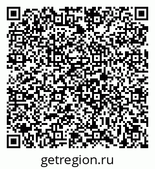 79639557879
