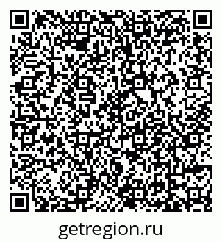 79639557881