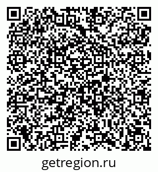 79639557882