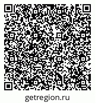 79639557883