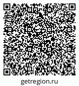 79639557886