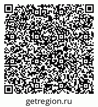 79639557888