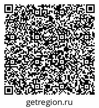79639557889