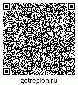 79639557890