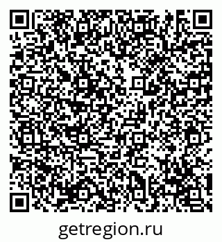 79639557891