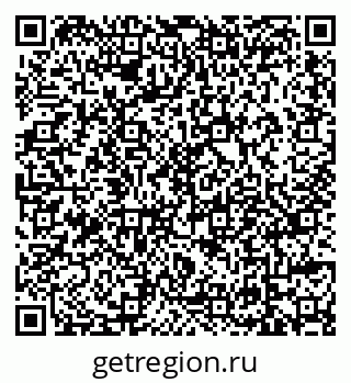 79639557893