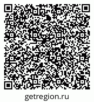 79639557895
