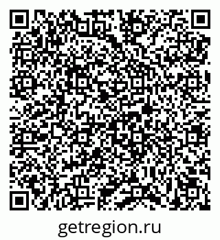 79639557896