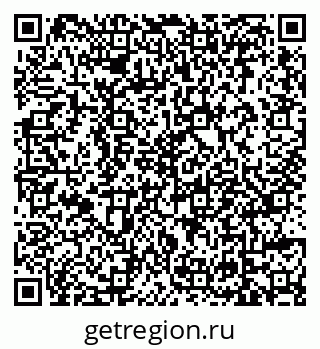 79639557898