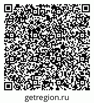 79639557900