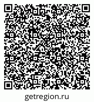 79639557901
