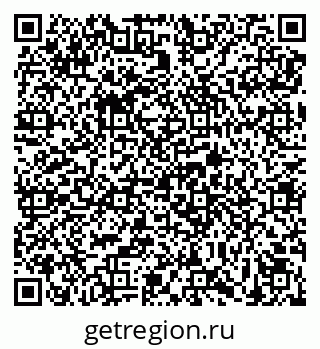 79639557902