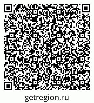 79639557903