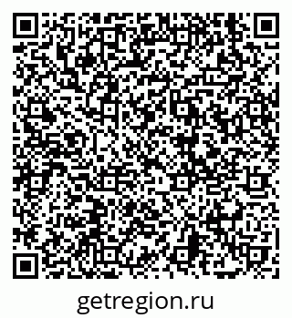 79639557904