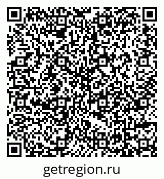 79639557905