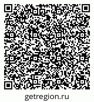 79639557906