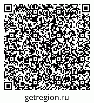 79639557907