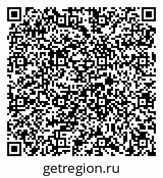 79639557908