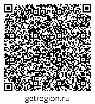 79639557909