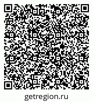 79639557910