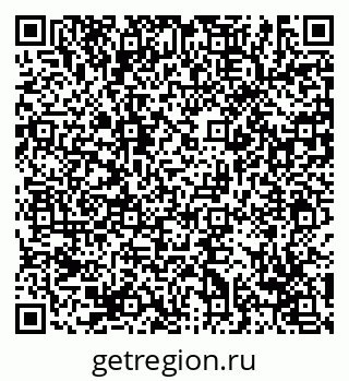 79639557911