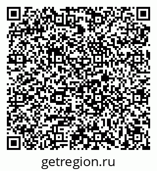 79639557914