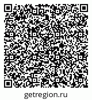 79639557915
