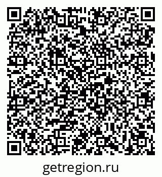 79639557916