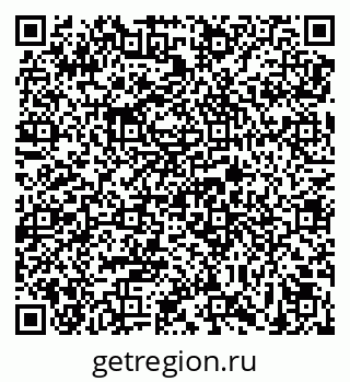 79639557917