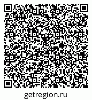 79639557918