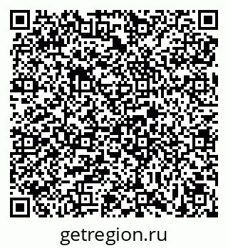 79639557919