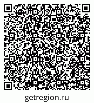 79639557921