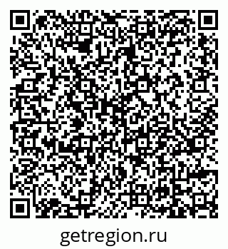 79639557922