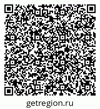 79639557923