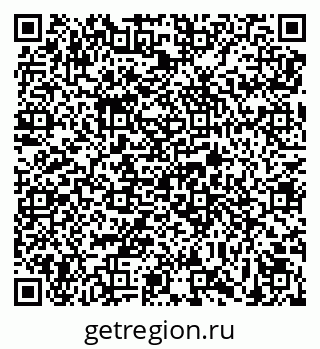 79639557924