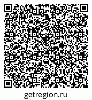 79639557925