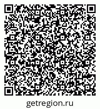 79639557926